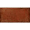 Dlažba Exagres Alhamar rojo 16x33 cm mat ALHAMAR1633RO, 1,000 m2