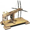 Mantua Model Kuše Scorpion kit KR-800810 1:17 (KR-800810)