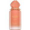 Asdaaf Atlantis Coral parfémovaná voda unisex 100 ml