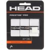 Head Prestige Pro omotávka - 3 ks