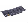 AVACOM NOAS-UX31-68P 6800 mAh batéria - neoriginálna
