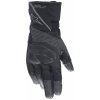rukavice STELLA ANDES V3 DRYSTAR, ALPINESTARS, dámské (černá/antracit, vel. M)