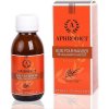 RUF Aphrodict Muira Puama Men Virility Booster 100 ml