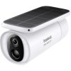 Baseus S1 Outdoor 2K Wi-Fi IP bezpečnostná kamera S0SW002130