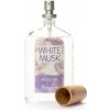 Osviežovač vzduchu - SPREJ 100 ml. White Musk|Boles d´olor