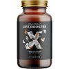 BrainMax Life Booster, 90 rostlinných kapslí