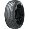 Hankook K137 VENTUS EVO 265/35 R18 97Y