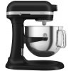 KitchenAid Artisan 5KSM70SHXEBM