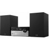 Philips TAM4205/12 Veza
