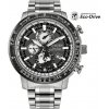 Citizen Promaster Sky Eco-Drive Radio Controlled BY3006-53H