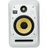 KRK V8 S4