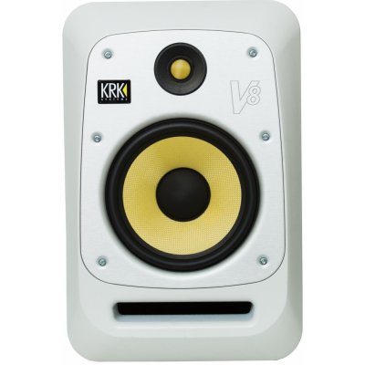 KRK V8 S4