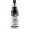 PANAKEIA Telové mlieko s Q10 - Krása a čistota 150 ml