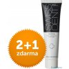 Swissdent regeneračný zubný krém s bieliacim efektom Crystal (Repair & Whitening Toothcream) 100 ml