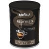 Lavazza Caffe Espresso 250g mletá dóza