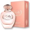 New brand Holla for Women, Parfemovana voda 100ml (Alternativa vone Paco Rabanne Olympea) pre ženy