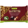 Rapunzel Čokoláda horká s lieskovými orieškami 100 g