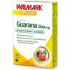 Walmark Guarana 800 mg 30 tabliet