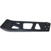 Výstuha nárazníka Iveco Daily 2000-2011 35C/50C ľavá predná 500312931