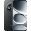 Xiaomi Xiaomi Redmi Note 15 Pro 5G 8GB/256GB Black