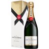 Moet & Chandon Brut Imperial Gift 0,75l (kartón)