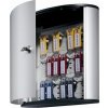 Durable KEY BOX 02-1953-23