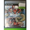 BlazBlue: Continuum Shift (PS3) - NOVÁ