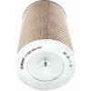 BOSCH vzduchovy filtr F 026 400 541