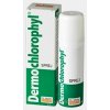 Dr.Müller Pharma Dermo Chlorophyl spray 50 ml