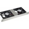 Ventilátor pre chladničky Brunner Vento