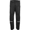 Kalhoty ENDURO PRO PANTS, SPIDI (černá, vel. 3XL)