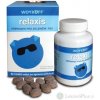 Rosen Pharma Relaxis MINI na zklidnění 60 tbl
