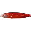 Babyface PL135 13,5cm 35gr 22 Watermill Red Wobler