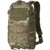 Vojenský batoh Helikon-Tex Guardian Smallpack 20 l Multicam