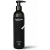 Revitalizačný šampón - UNISEX SCALP RENEWAL SHAMPOO