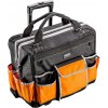 NEO TOOLS Taška na náradie na kolieskach 84-302