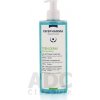 ISISPharma Teen Derm Gel sensitive 400 ml