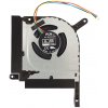Ventilátor Asus TUF FA506QR FX506HC FX706HCB - Grafika (GPU)