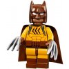 LEGO 71017 Minifigurky Batman 16 - Catman
