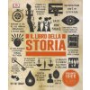 Il libro della storia. Grandi idee spiegate in modo semplice (R. Sorgo)(Pevná)