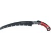 Yato 350mm YT-87744