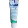 GUM PAROEX zubná pasta (CHX 0,06 % + CPC 0,05 %), 75 ml