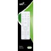 ORB Xbox One Media Remote - White (XONE)