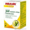 Walmark Jód Výťažok z kelpu 90 tabliet