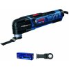 Bosch GOP 30-28 L-Boxx 0.601.237.000