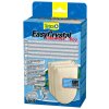 Náplň aktívne uhlie TETRA EasyCrystal Box 600 3ks