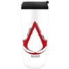 Cestovný hrnček Assassin's Creed - Crest, 0,35 l