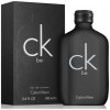 Calvin Klein CK Be toaletná voda unisex 200 ml