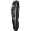 Zastrihávač Panasonic RP-HT161E-K (ER-SB40-K803)