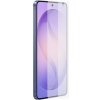 Samsung Ochranná fólie S26 Transparency